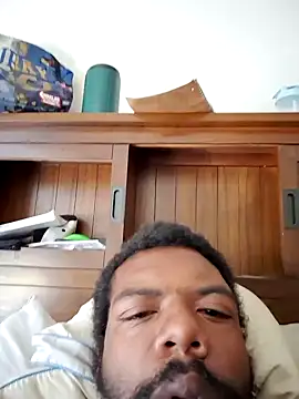 MrBigDickShow online show from October 27, 2025, 4:33 pm