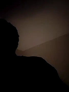 MrBigDickShow online show from October 29, 2025, 2:58 am