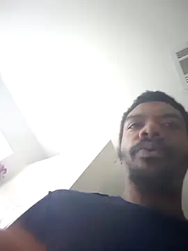 MrBigDickShow online show from October 30, 2025, 3:24 pm