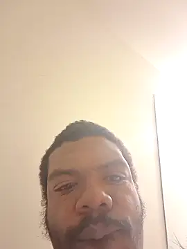 MrBigDickShow online show from March 1, 2026, 3:58 pm