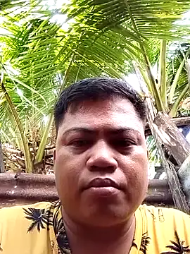 Snapshot of Hot_cutiepie chatting on October 12, 2025, 11:37 pm Hot cutiepie online show from October 12, 2025, 11:37 pm