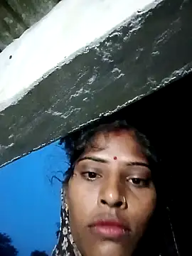 Snapshot of Sandhya_Rajput66 chatting on October 4, 2025, 12:19 am Sandhya Rajput66 online show from October 4, 2025, 12:19 am