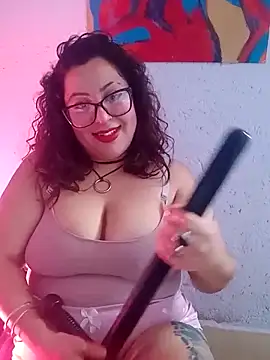 PutaAma420 online show from November 1, 2025, 4:20 pm