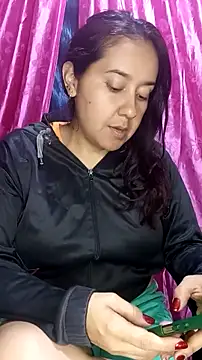 linda swett online show from January 6, 2026, 12:03 am