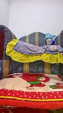 Snapshot of linda_swett chatting on March 3, 2026, 10:10 am linda swett online show from March 3, 2026, 10:10 am