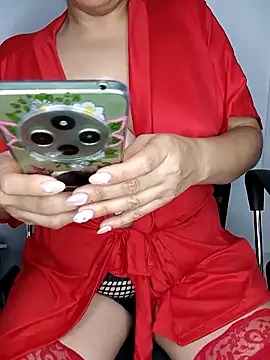 linda swett online show from March 22, 2026, 10:51 am