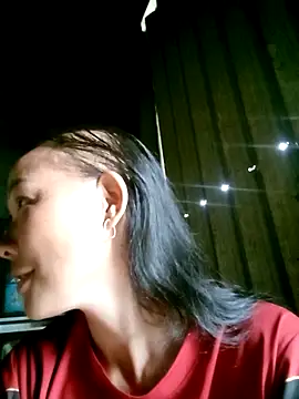 mntzz88 online show from September 30, 2025, 1:43 am