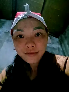 mntzz88 online show from September 30, 2025, 1:49 pm