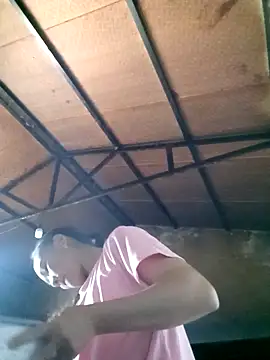 mntzz88 online show from October 1, 2025, 4:07 am