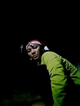 mntzz88 online show from October 8, 2025, 11:41 am