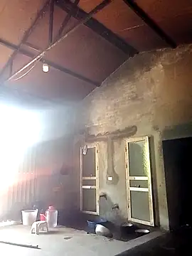 mntzz88 online show from October 10, 2025, 4:22 am