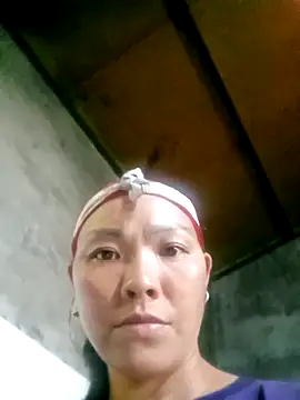 mntzz88 online show from October 11, 2025, 4:12 am