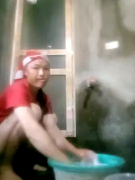 mntzz88 online show from October 11, 2025, 11:47 pm