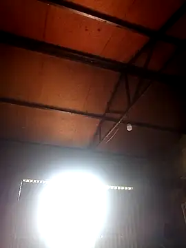 mntzz88 online show from October 13, 2025, 3:28 am