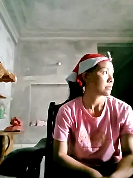 mntzz88 online show from October 14, 2025, 3:29 am