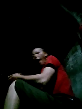 mntzz88 online show from October 14, 2025, 11:38 pm