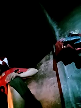 mntzz88 online show from October 17, 2025, 10:51 am