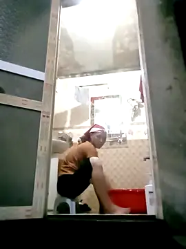 mntzz88 online show from October 21, 2025, 3:29 am