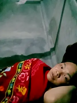 mntzz88 online show from October 21, 2025, 10:10 pm