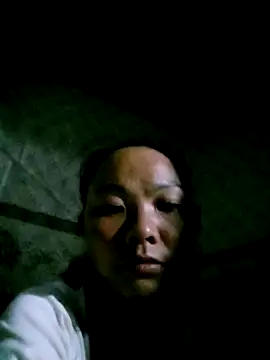 mntzz88 online show from October 22, 2025, 10:31 pm