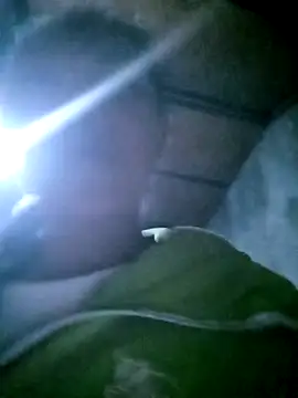 mntzz88 online show from October 23, 2025, 12:48 pm