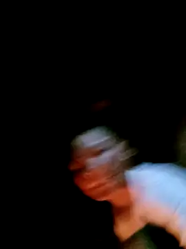 mntzz88 online show from October 24, 2025, 11:12 pm