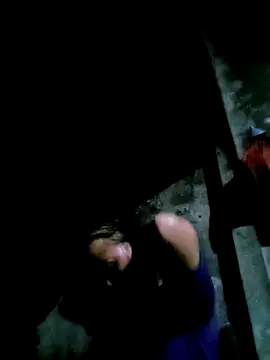 mntzz88 online show from October 25, 2025, 11:29 am