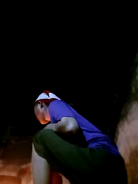 mntzz88 online show from October 26, 2025, 11:49 am