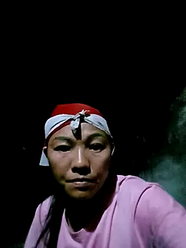 mntzz88 online show from October 27, 2025, 10:36 pm