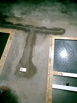 mntzz88 online show from October 28, 2025, 10:41 am