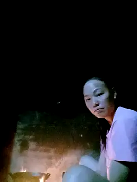 mntzz88 online show from October 28, 2025, 10:45 pm