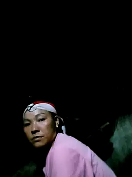 mntzz88 online show from October 29, 2025, 10:50 am