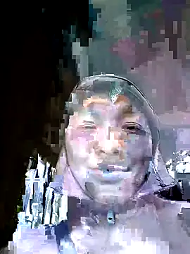 mntzz88 online show from October 30, 2025, 12:34 am