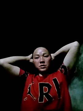 mntzz88 online show from October 30, 2025, 12:39 pm