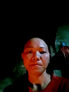 mntzz88 online show from October 31, 2025, 10:55 pm