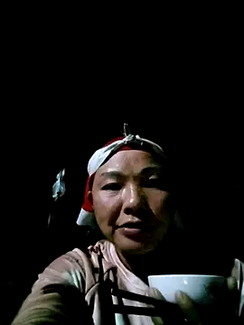 mntzz88 online show from November 1, 2025, 11:01 am