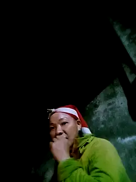 mntzz88 online show from November 2, 2025, 11:12 am