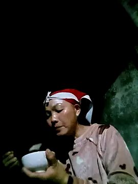 mntzz88 online show from November 2, 2025, 11:18 pm