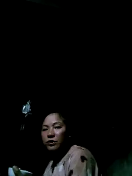 mntzz88 online show from November 3, 2025, 11:22 am