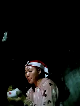 mntzz88 online show from November 3, 2025, 11:26 pm