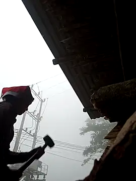 mntzz88 online show from November 4, 2025, 11:59 pm