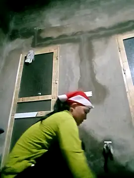 mntzz88 online show from November 7, 2025, 9:53 am