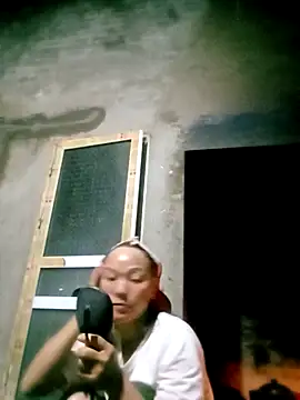 mntzz88 online show from November 7, 2025, 11:27 pm