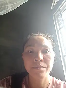 mntzz88 online show from November 10, 2025, 3:38 am