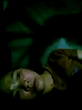 mntzz88 online show from November 10, 2025, 6:51 pm