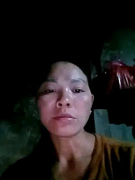 mntzz88 online show from November 11, 2025, 11:21 am