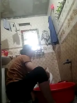 mntzz88 online show from November 12, 2025, 9:32 am