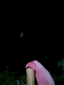 mntzz88 online show from November 12, 2025, 10:30 pm