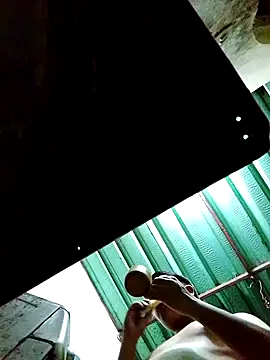 davidcaldera online show from October 5, 2025, 3:27 am