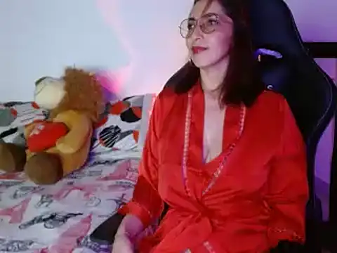 Snapshot of Angel_blackhot chatting on October 26, 2025, 12:05 am Angel blackhot online show from October 26, 2025, 12:05 am